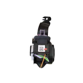 CINTURON SEGURIDAD TRASERO DERECHO 72116959466 S35B4E82101 652784000K