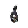 Recambio de cinturon seguridad trasero derecho para bmw x1 (u11) sdrive 20d referencia OEM IAM 72116959466 S35B4E82101 652784000
