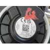 Recambio de cinturon seguridad trasero derecho para bmw x1 (u11) sdrive 20d referencia OEM IAM 72116959466 S35B4E82101 652784000
