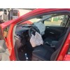 ford c-max ii (dxa/cb7, dxa/ceu) del año 2012