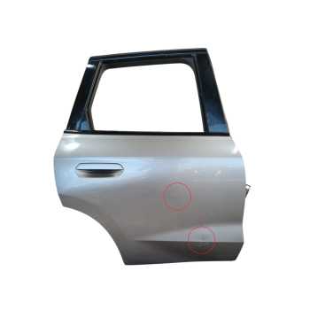 PUERTA TRASERA DERECHA 41525A38656 7602120 