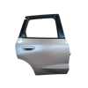 Recambio de puerta trasera derecha para bmw x1 (u11) sdrive 20d referencia OEM IAM 41525A38656 7602120 