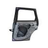 Recambio de puerta trasera derecha para bmw x1 (u11) sdrive 20d referencia OEM IAM 41525A38656 7602120 