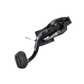 PEDAL FRENO FB2813166D5T 6891135