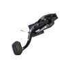 Recambio de pedal freno para bmw x1 (u11) sdrive 20d referencia OEM IAM  FB2813166D5T 6891135