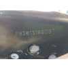 Recambio de pedal freno para bmw x1 (u11) sdrive 20d referencia OEM IAM  FB2813166D5T 6891135