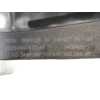 Recambio de pedal freno para bmw x1 (u11) sdrive 20d referencia OEM IAM  FB2813166D5T 6891135