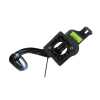 Recambio de pedal freno para bmw x1 (u11) sdrive 20d referencia OEM IAM  FB2813166D5T 6891135