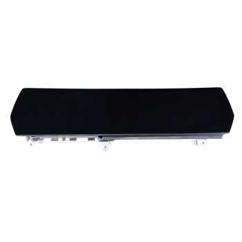 CUADRO INSTRUMENTOS 1525051847 5A3691802