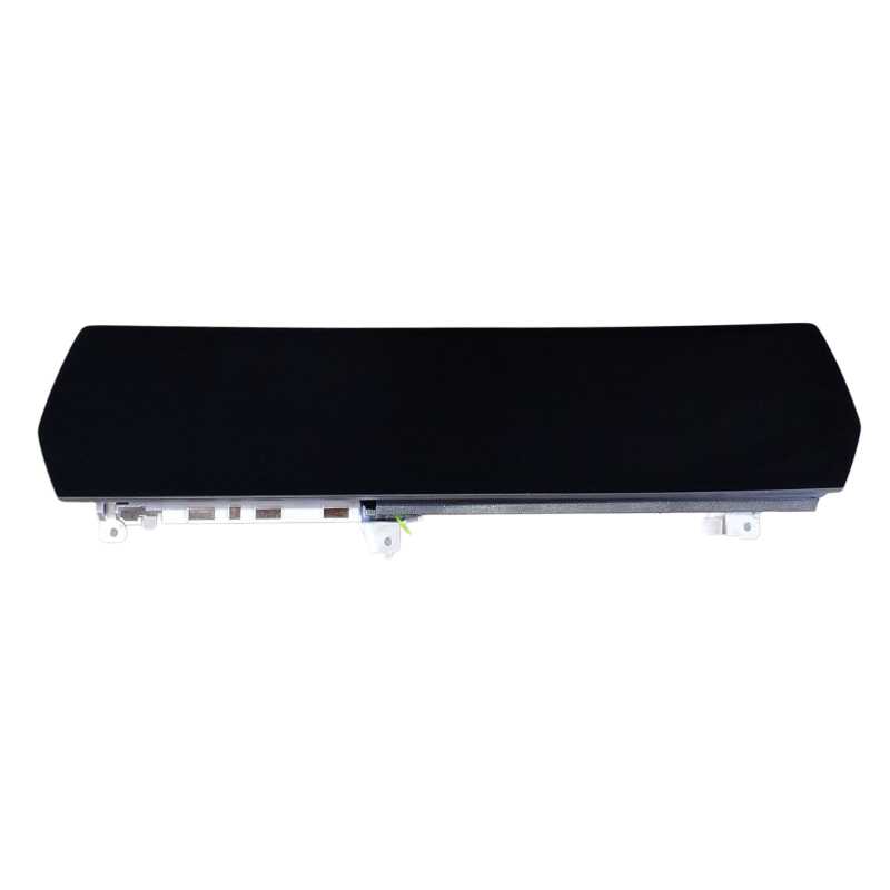 Recambio de cuadro instrumentos para bmw x1 (u11) sdrive 20d referencia OEM IAM  1525051847 5A3691802