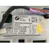 Recambio de cuadro instrumentos para bmw x1 (u11) sdrive 20d referencia OEM IAM  1525051847 5A3691802