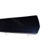 Recambio de cuadro instrumentos para bmw x1 (u11) sdrive 20d referencia OEM IAM  1525051847 5A3691802