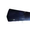 Recambio de cuadro instrumentos para bmw x1 (u11) sdrive 20d referencia OEM IAM  1525051847 5A3691802