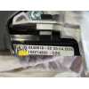 Recambio de cuadro instrumentos para bmw x1 (u11) sdrive 20d referencia OEM IAM  1525051847 5A3691802