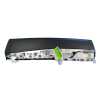 Recambio de cuadro instrumentos para bmw x1 (u11) sdrive 20d referencia OEM IAM  1525051847 5A3691802
