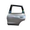 Recambio de puerta trasera izquierda para bmw x1 (u11) sdrive 20d referencia OEM IAM 41525A38655 7600450 