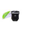 Recambio de boton freno mano para mg mg 4 (eh32) ev referencia OEM IAM  10003589 10981485