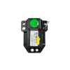 Recambio de boton freno mano para mg mg 4 (eh32) ev referencia OEM IAM  10003589 10981485