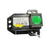 Recambio de boton freno mano para mg mg 4 (eh32) ev referencia OEM IAM  10003589 10981485