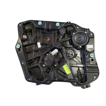 ELEVALUNAS DELANTERO IZQUIERDO 5A1D87508 1BW0006664