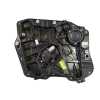 Recambio de elevalunas delantero izquierdo para bmw x1 (u11) sdrive 20d referencia OEM IAM  5A1D87508 1BW0006664