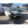 lexus is200 (ds2/is2) del año 2008
