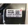 Recambio de elevalunas delantero izquierdo para bmw x1 (u11) sdrive 20d referencia OEM IAM  5A1D87508 1BW0006664