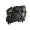 Recambio de elevalunas delantero izquierdo para bmw x1 (u11) sdrive 20d referencia OEM IAM  5A1D87508 1BW0006664