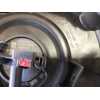 Recambio de elevalunas delantero izquierdo para bmw x1 (u11) sdrive 20d referencia OEM IAM  5A1D87508 1BW0006664