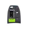 Recambio de palanca cambio para bmw x1 (u11) sdrive 20d referencia OEM IAM   
