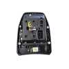 Recambio de palanca cambio para bmw x1 (u11) sdrive 20d referencia OEM IAM   