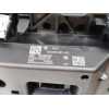 Recambio de palanca cambio para bmw x1 (u11) sdrive 20d referencia OEM IAM   