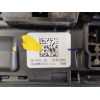 Recambio de palanca cambio para bmw x1 (u11) sdrive 20d referencia OEM IAM   
