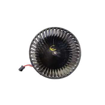 MOTOR CALEFACCION 64115A06B91 64115A06B9103 T222036K