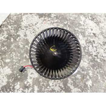 MOTOR CALEFACCION 