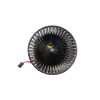 Recambio de motor calefaccion para bmw x1 (u11) sdrive 20d referencia OEM IAM   