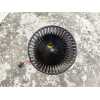 Recambio de motor calefaccion para bmw x1 (u11) sdrive 20d referencia OEM IAM   