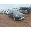 ford fiesta vi (cb1, ccn) del año 2010