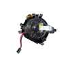 Recambio de motor calefaccion para bmw x1 (u11) sdrive 20d referencia OEM IAM   