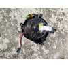 Recambio de motor calefaccion para bmw x1 (u11) sdrive 20d referencia OEM IAM   