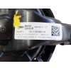 Recambio de motor calefaccion para bmw x1 (u11) sdrive 20d referencia OEM IAM   
