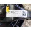 Recambio de motor calefaccion para bmw x1 (u11) sdrive 20d referencia OEM IAM   