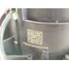 Recambio de motor calefaccion para bmw x1 (u11) sdrive 20d referencia OEM IAM   