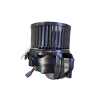 Recambio de motor calefaccion para bmw x1 (u11) sdrive 20d referencia OEM IAM   