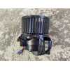 Recambio de motor calefaccion para bmw x1 (u11) sdrive 20d referencia OEM IAM   
