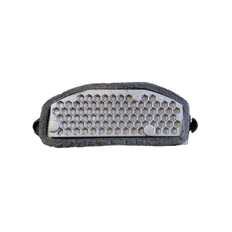 Recambio de resistencia calefaccion para bmw x1 (u11) sdrive 20d referencia OEM IAM   