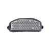 Recambio de resistencia calefaccion para bmw x1 (u11) sdrive 20d referencia OEM IAM   