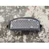 Recambio de resistencia calefaccion para bmw x1 (u11) sdrive 20d referencia OEM IAM   