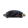 Recambio de resistencia calefaccion para bmw x1 (u11) sdrive 20d referencia OEM IAM   