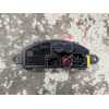 Recambio de resistencia calefaccion para bmw x1 (u11) sdrive 20d referencia OEM IAM   